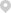[]水昱园林(迪庆分公司)